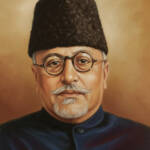 Maulana Abul Kalam Azad