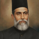 Maulana Hammidudin Farahi