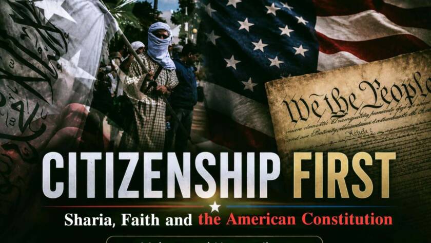 citizenship-first.