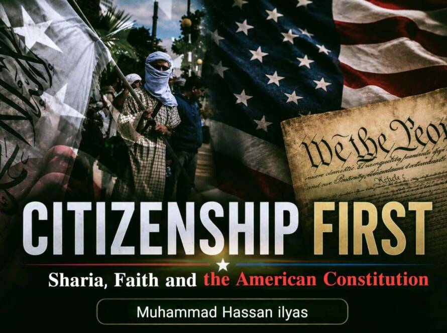 citizenship-first.